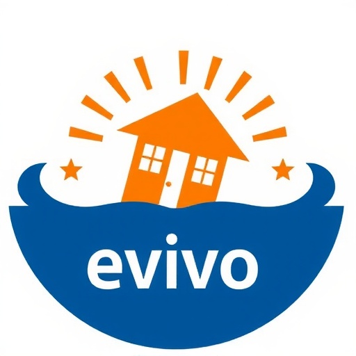 Eviivo Login Guide